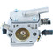 Carburetor for Stihl 038 and MS380 616-434 C3-S148