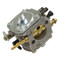 Carburetor 615-014 for Stihl 4223 120 0652