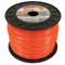 Silver Streak Buzz Trimmer Line .080 5 lb. Spool, 380-241