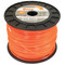 Silver Streak Buzz Trimmer Line .095 5 lb. Spool, 380-243