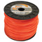 Silver Streak Buzz Trimmer Line .130 5 lb. Spool, 380-245