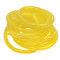 115-414 Cut Length Fuel Line / 1/4" ID x 3/8" OD x 10' 115-414