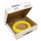 Fuel Line 115-323 for .080" ID x .140" OD