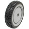 Front Wheel for Toro most Super Recyclers 205-716 107-3708