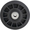 Flat Idler 280-469 for Toro 110-6775