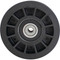 Flat Idler 280-469 for Toro 110-6775