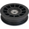 Flat Idler 280-469 for Toro 110-6775