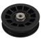 Flat Idler 280-469 for Toro 110-6775