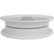 Flat Idler 280-477 for Snapper 7018574SM