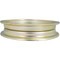 Flat Idler 280-491 for Snapper 5103800YP