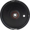 280-495 OEM Replacement Flat Idler Pulley for Exmark, Toro Wright Mfg