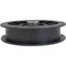 280-511 Flat Idler for Exmark Quest Toro Z4800 Z5200 ZX5000 ZX5400