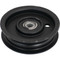 280-675 Heavy Duty Flat Idler for Husqvarna, MTD, AYP Lawn Mower