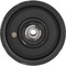 280-675 Heavy Duty Flat Idler for Husqvarna, MTD, AYP Lawn Mower