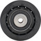 Flat Idler 280-716 for Exmark 106-2176, Toro 106-2176
