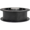 Flat Idler 280-716 for Exmark 106-2176, Toro 106-2176