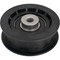 Flat Idler 280-716 for Exmark 106-2176, Toro 106-2176