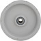 280-099 Flat Idler for 1724488 Allis Chalmers 108386, 2026357