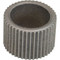 Flat Idler for Exmark 1-602501, 280-402