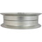 Flat Idler for Exmark 1-602501, 280-402