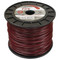 Silver Streak Fire Trimmer Line .155 5 lb. Spool, 380-645