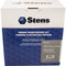 Engine Maintenance Kit 785-531 for Briggs & Stratton 5135B