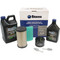 Engine Maintenance Kit 785-531 for Briggs & Stratton 5135B