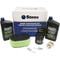 Engine Maintenance Kit 785-602 for Kohler 16 789 02-S
