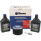 785-652 Engine Maintenance Tune Up Kit for Honda GX240 and GX270