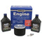 Engine Maintenance Kit for Honda GX240-GX390, 785-656