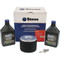 Engine Maintenance Kit for Honda GX240-GX390, 785-656