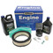 Engine Maintenance Kit for Briggs & Stratton 5119B , 785-525