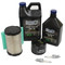 Engine Maintenance Kit 785-541 for Briggs & Stratton 5136B