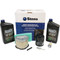 Engine Maintenance Kit for Kohler 12 789 02-S, 785-604
