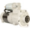 435-221 Electric Starter Fits for Kubota 1G772-63010 1C010-63010