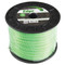 Silver Streak Edge Trimmer Line .105 5 lb. Spool, 380-843