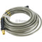 Pressure Washer Hose 758-737 for 5/16" Inlet