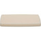 102-606 Pre Filter for Red Max EB7000 Series & EB8000 Series