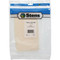 102-606 Pre Filter for Red Max EB7000 Series & EB8000 Series