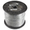 380-744 Optimum Trimmer Line / .105 5 lb. Spool