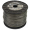 380-745 Optimum Trimmer Line / .130 5 lb. Spool