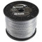 380-745 Optimum Trimmer Line / .130 5 lb. Spool