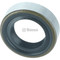 Oil Seals 495-400 for Stihl 9640 003 1570