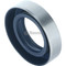 Oil Seals 495-416 for Stihl 9640 003 1745