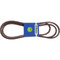 754-05078 OEM Replacement Belt 266-247 for Cub Cadet RZT-S50