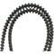 Fan Belt for John Deere LT133, LT155, Serial No. 125001 lower, LT166; 266-173