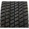 Kenda Tire for 160-669
