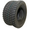 Kenda Tire for 160-669