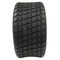 Tire 1190 Max Load Capacity, 22 Max PSI, 4 Ply, 8" Rim Size 160-820