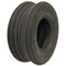 Kenda Tire  13x6.50-6 Golf Rib 4 Ply, 160-645